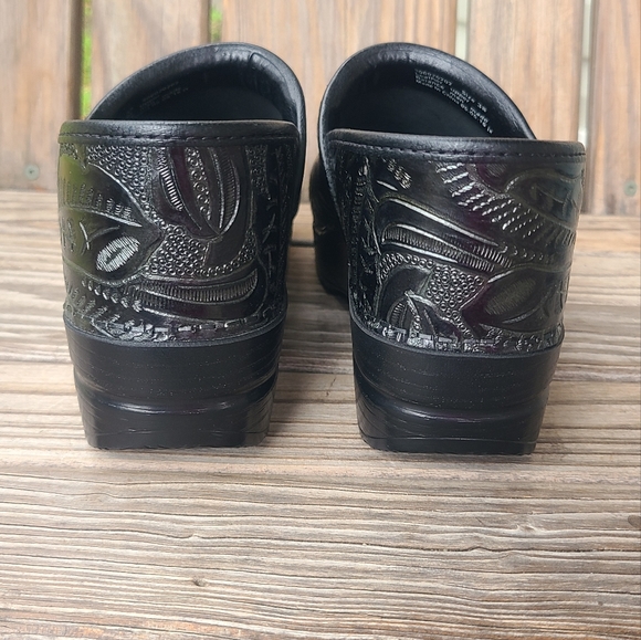 Dansko clogs - Picture 2 of 11